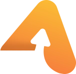 Domain Search Corner Icon