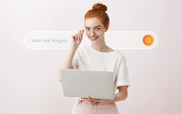 3 Adım Görseli