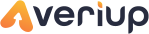 Menu Logo